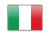 AUTOCLASSICHE MILANO - Italiano